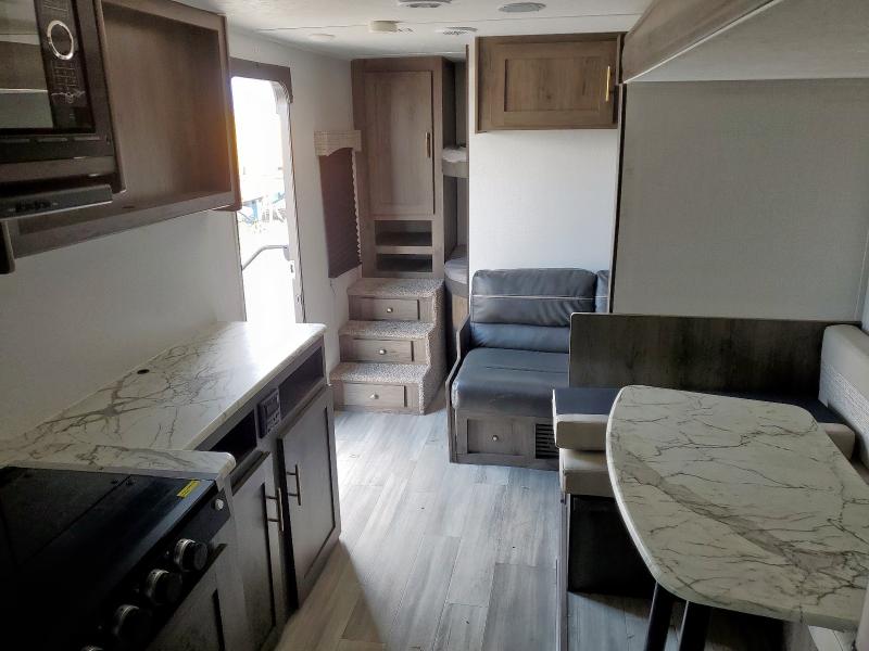 2022 VIKING RV #3305424443