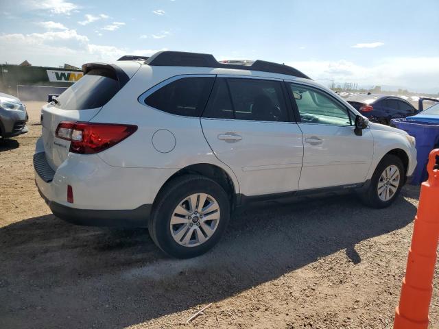 2015 SUBARU OUTBACK 2.5I PREMIUM 4S4BSBFC9F3285042