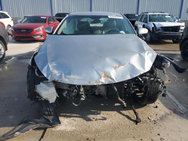 2015 KIA OPTIMA EX 5XXGN4A70FG445249