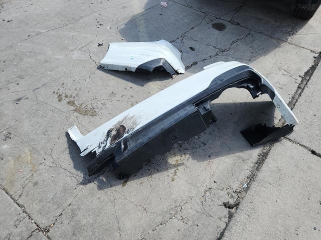 2025 SUBARU LEGACY PRE 4S3BWAC60S3002801