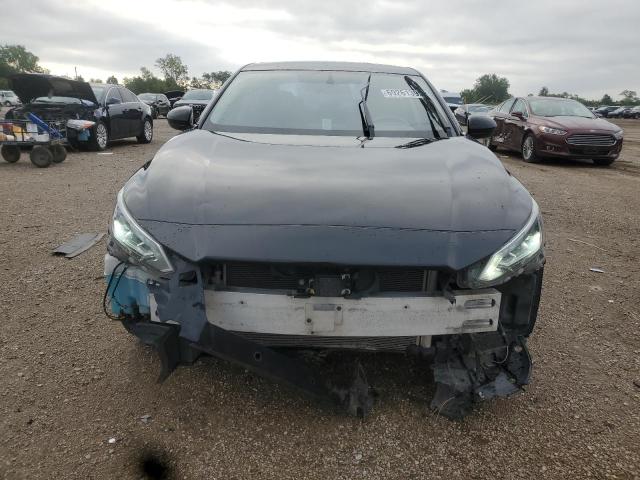 2019 NISSAN ALTIMA SR - 1N4BL4CV0KC106230
