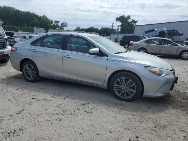 2016 TOYOTA CAMRY LE - 4T1BF1FK0GU201322
