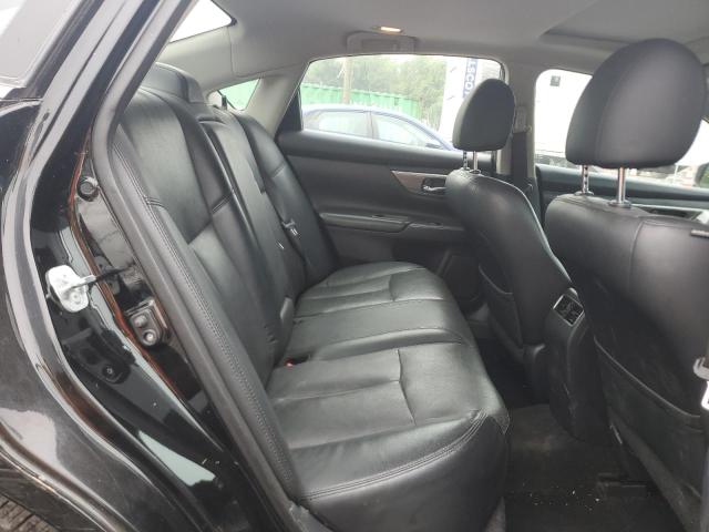 2015 NISSAN ALTIMA 3.5 1N4BL3AP6FC497453