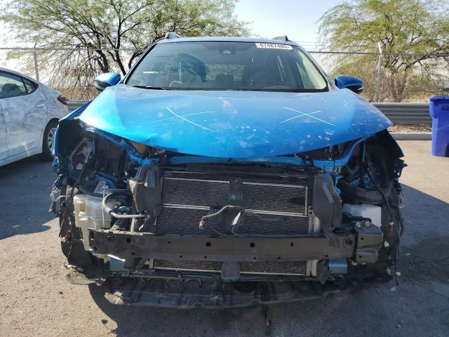 2017 TOYOTA RAV4 HV LE JTMRJREV2HD102689
