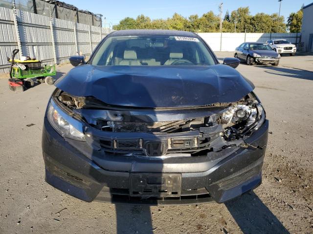2018 HONDA CIVIC LX 2HGFC2F58JH544518
