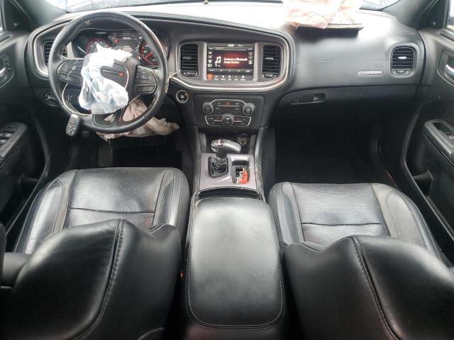 2020 DODGE CHARGER SXT 2C3CDXBG0LH186289