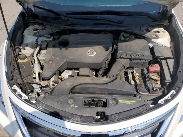 2015 NISSAN ALTIMA 2.5 1N4AL3AP4FC135178