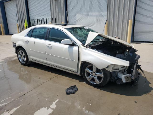 2010 CHEVROLET MALIBU 2LT - 1G1ZD5EB5A4129177