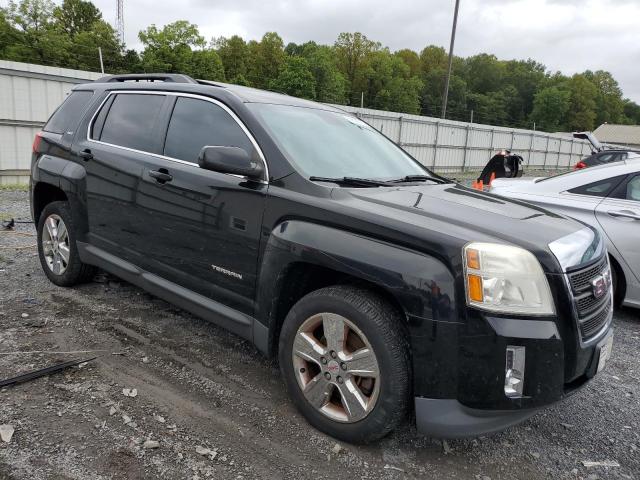 2015 GMC TERRAIN SL 2GKFLXEK6F6269175