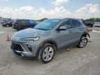 2025 BUICK ENCORE GX - KL4AMBSP6SB053107