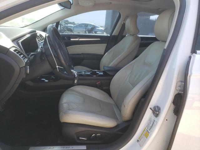 2016 FORD FUSION TIT 3FA6P0K90GR102352