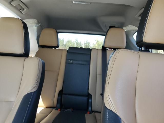 2018 TOYOTA RAV4 HV LIMITED JTMDJREV3JD157121