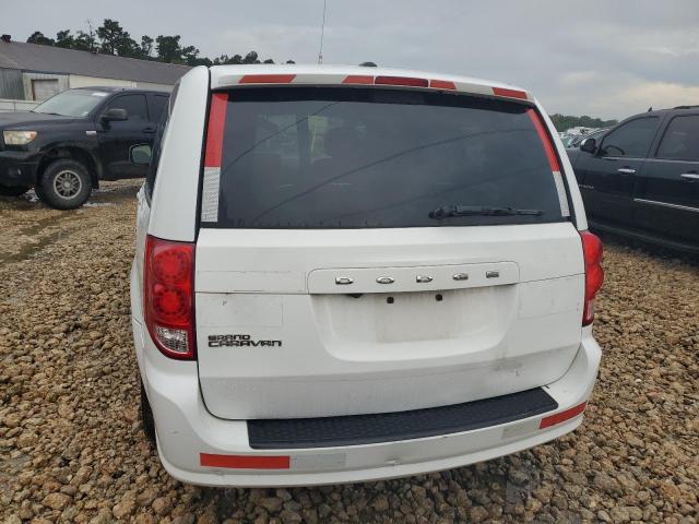 2017 DODGE GRAND CARA 2C4RDGBG8HR743408