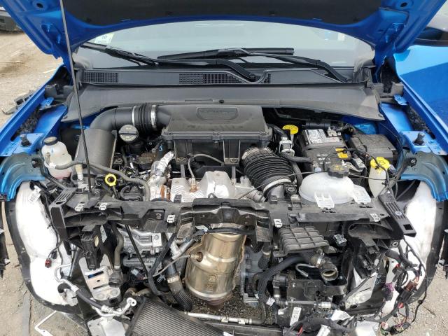 2024 JEEP COMPASS LA 3C4NJDBN5RT124168