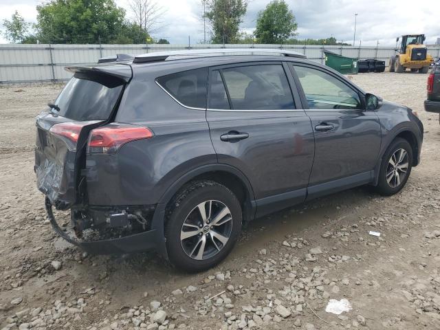 2018 TOYOTA RAV4 ADVEN JTMRFREV0JJ740836