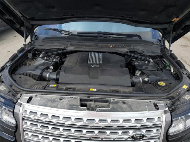 2016 LAND ROVER RANGE ROVE SALGS2EF8GA251380