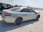 Lot #3323278314 2008 TOYOTA CAMRY CE