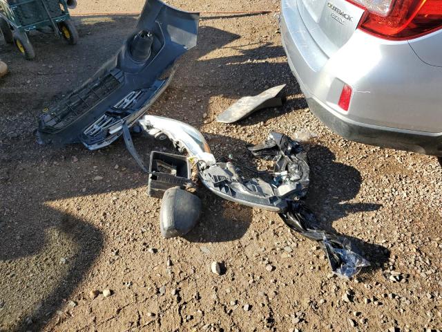 2017 SUBARU OUTBACK 2.5I 4S4BSAAC5H3336704