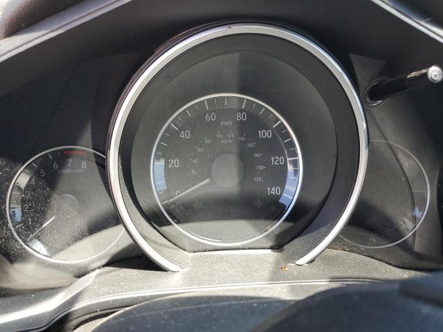 2015 HONDA FIT EX 3HGGK5G88FM770049