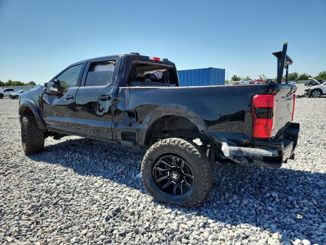 2024 FORD F250 SUPER - 1FT8W2BM5REE46139