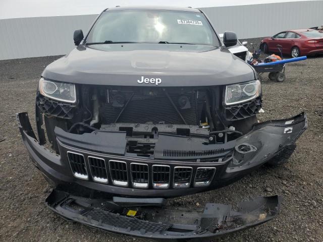 2015 JEEP GRAND CHER 1C4RJFAGXFC229294