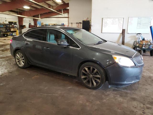 2016 BUICK VERANO 1G4PP5SK1G4120667