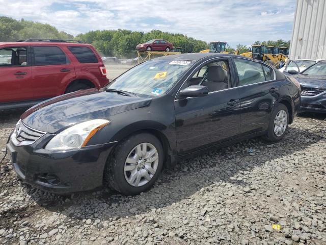 2010 NISSAN ALTIMA BAS - 1N4AL2AP3AC154923