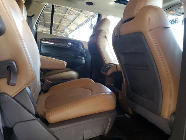 2017 BUICK ENCLAVE 5GAKRCKD8HJ272223