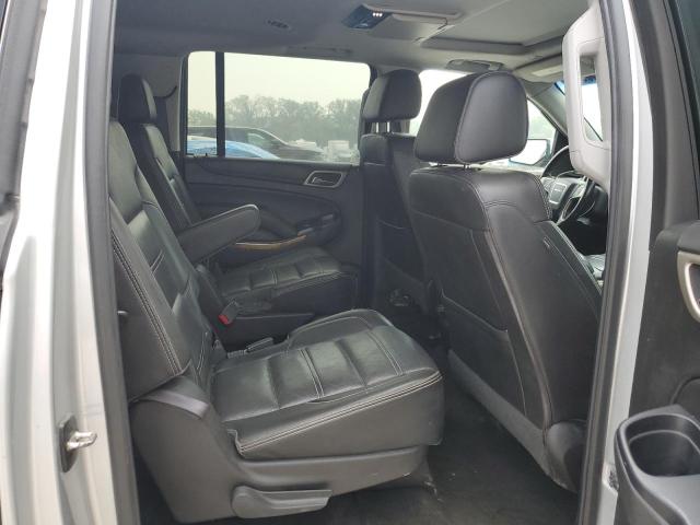 2017 GMC YUKON XL D 1GKS2HKJ1HR385913