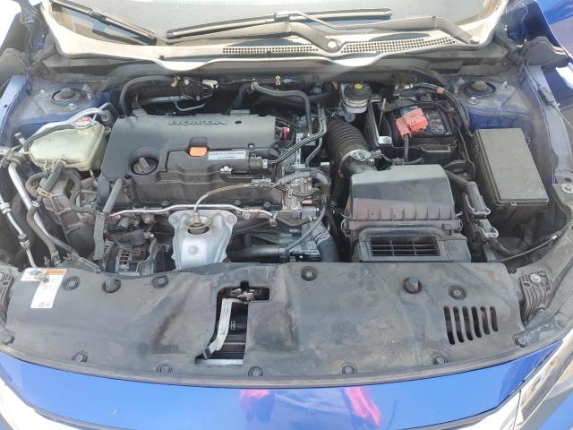 2016 HONDA CIVIC EX 19XFC2F71GE239382
