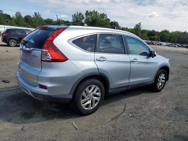 2015 HONDA CR-V EXL 2HKRM4H78FH639954