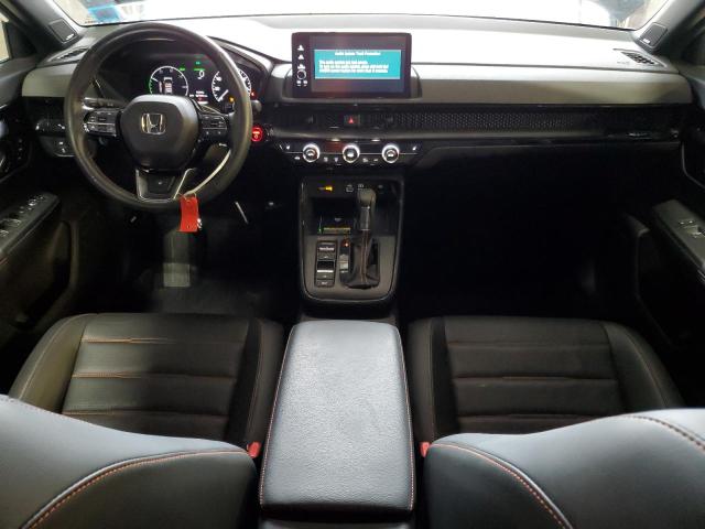 2023 HONDA CR-V SPORT 2HKRS6H99PH809095