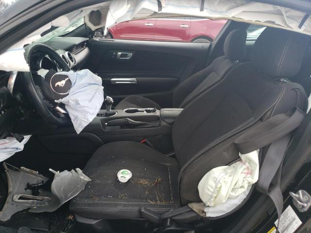 2020 FORD MUSTANG 1FA6P8TH3L5123018