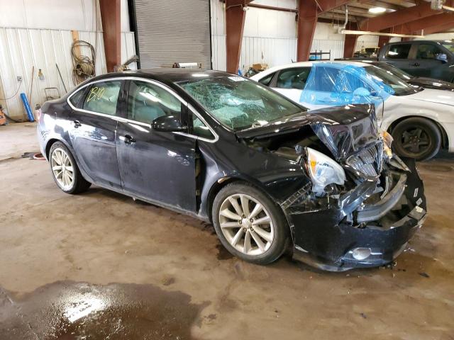 2016 BUICK VERANO CON #3302884918