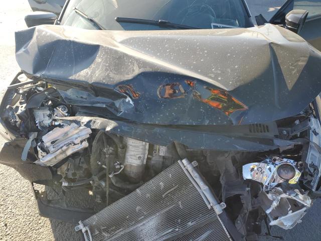 2021 HONDA CIVIC SPOR SHHFK7H40MU414003