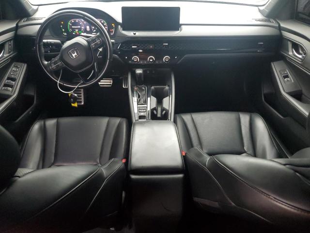 2023 HONDA ACCORD HYB 1HGCY2F70PA065183