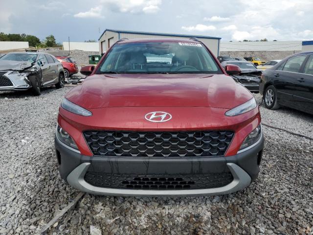 2023 HYUNDAI KONA SEL KM8K62AB9PU042894