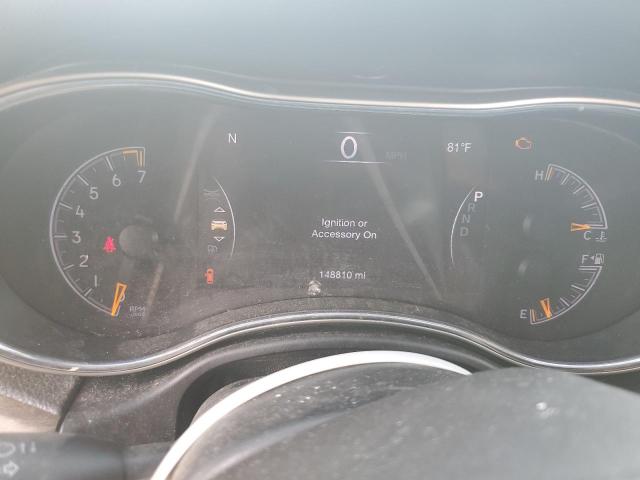 2016 JEEP GRAND CHER 1C4RJEAG8GC351518