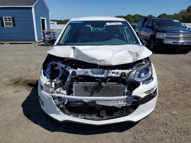 2020 CHEVROLET BOLT EV LT - 1G1FY6S03L4138883