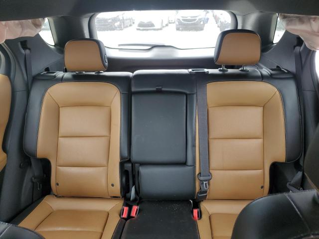 2018 CHEVROLET EQUINOX PREMIER 2GNAXVEVXJ6264716