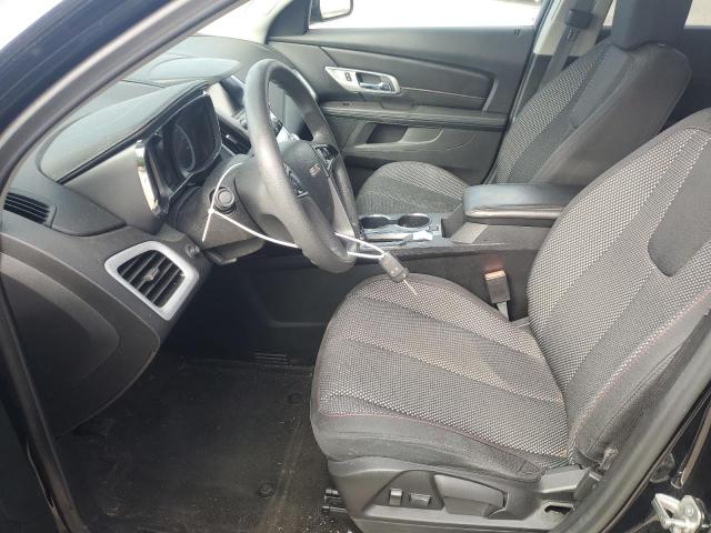 2016 GMC TERRAIN SL 2GKALMEK9G6343280