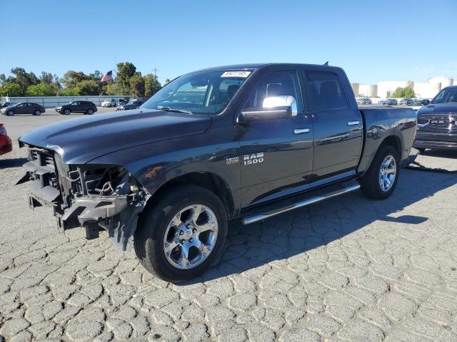RAM 1500 LARAM