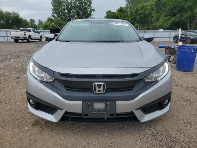 2016 HONDA CIVIC EX 2HGFC1F49GH106939
