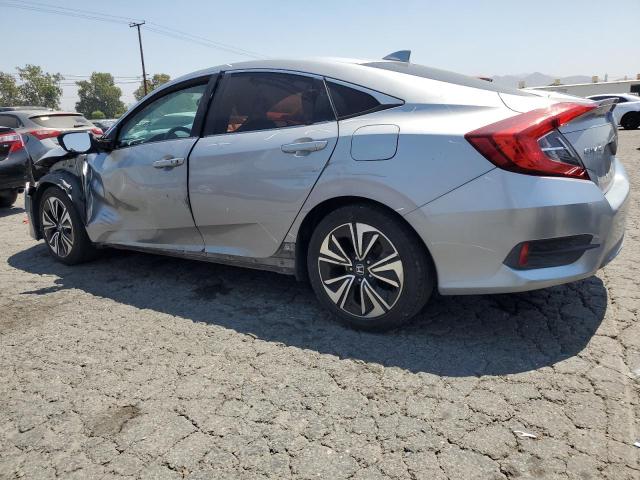 2016 HONDA CIVIC EX 2HGFC1F33GH643104