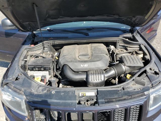 2015 JEEP GRAND CHER 1C4RJFAG3FC950024