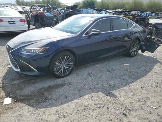 2025 LEXUS ES 350 BAS #3292326322