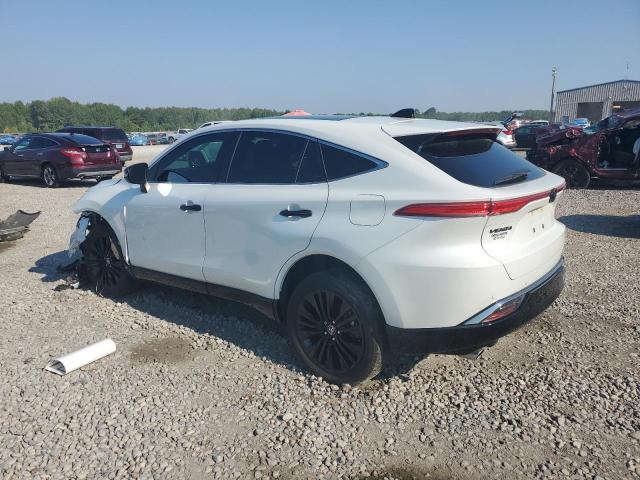 2024 TOYOTA VENZA LE JTEAAAAH5RJ169283