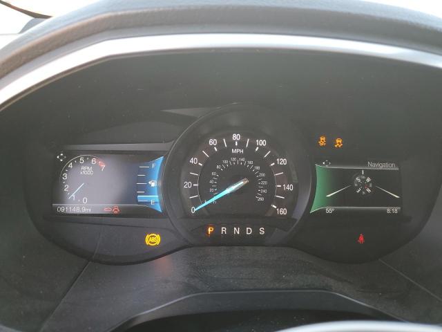 2016 FORD EDGE SPORT 2FMPK4AP1GBC14446