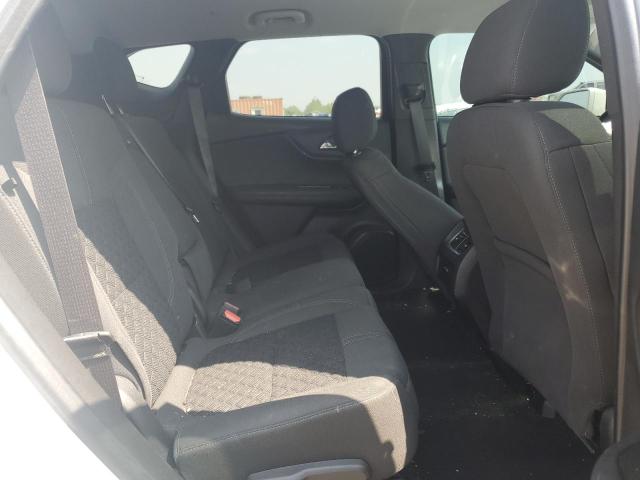 2020 CHEVROLET BLAZER 1LT 3GNKBBRA0LS708991