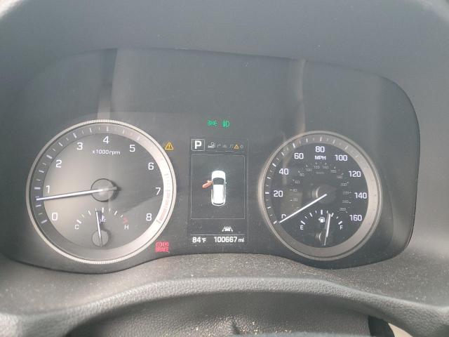 2017 HYUNDAI TUCSON KM8J33A24HU274766